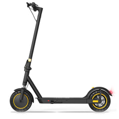 RCB 24V Electric Scooter for Kids Ages 3-6,BLACK