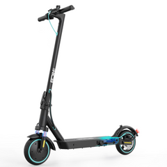 RCB R17 Electric Scooter