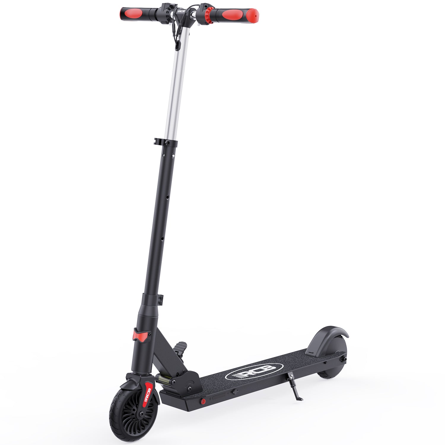 RCB R15 Electric Scooter for Children and Teenagers（ 6-16）