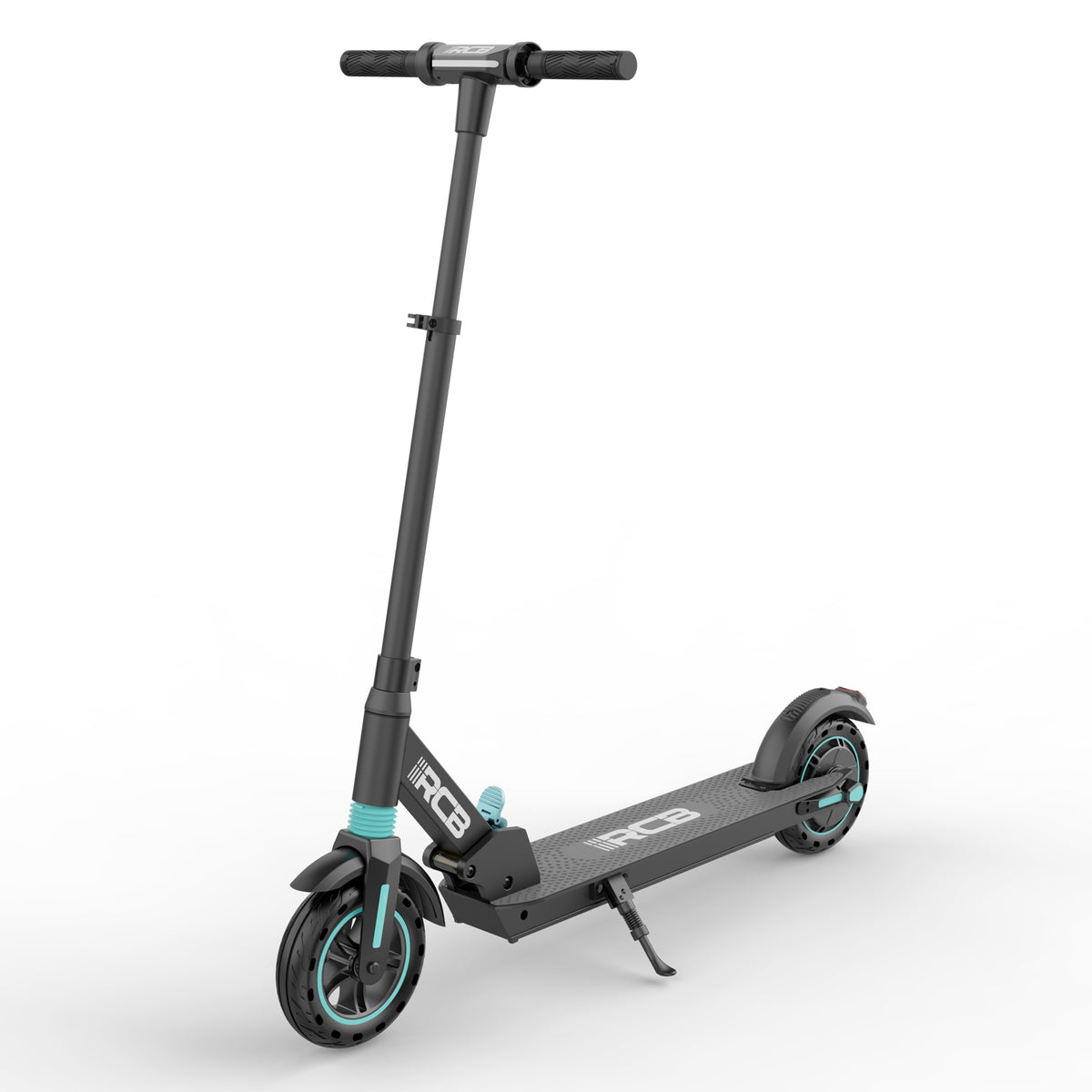 RCB R13 Electric Scooter for Adult