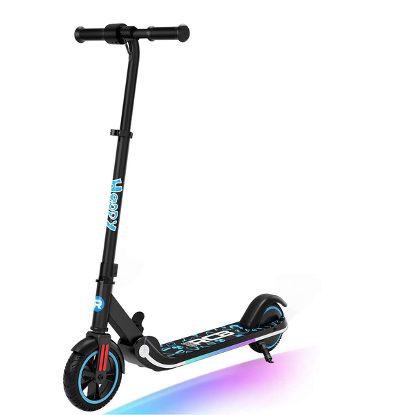 RCB R11 Electric Scooter for Kids 6-15 – RCB US