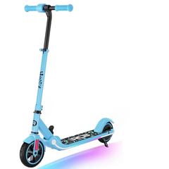 RCB R11 Electric Scooter for Kids 6-15